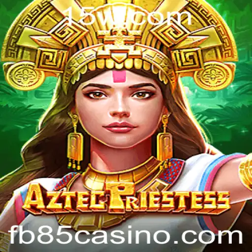 AztecPriestess: Aventura e Estratégia no Mundo Antigo com Atualizações de 2023