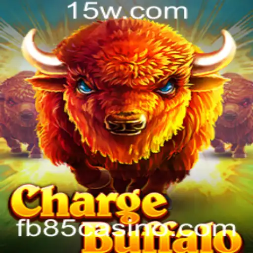 ChargeBuffalo: Uma Imersão no Mundo dos Jogos de Estratégia