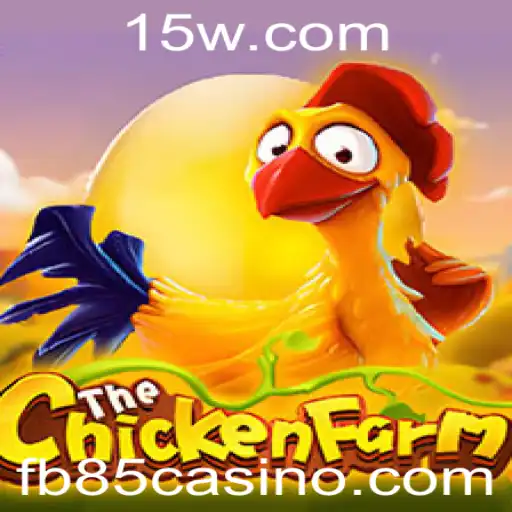 Explorando o Mundo de ChickenFarm: Um Mergulho na Estratégia Avícola