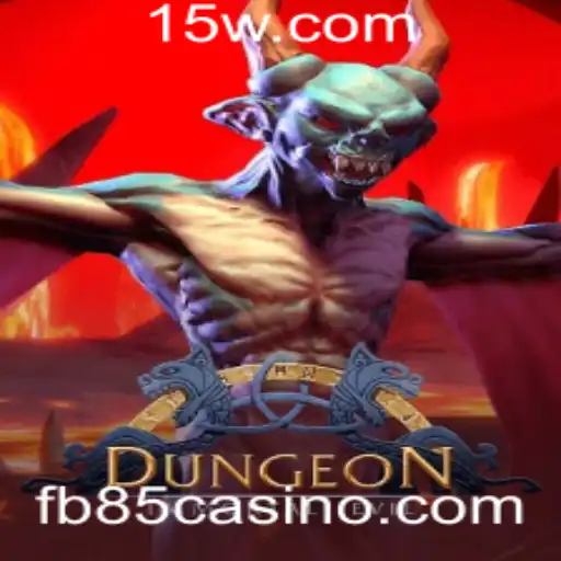 Explorando o Mundo do Jogo 'Dungeon': Descrição, Introdução e Regras