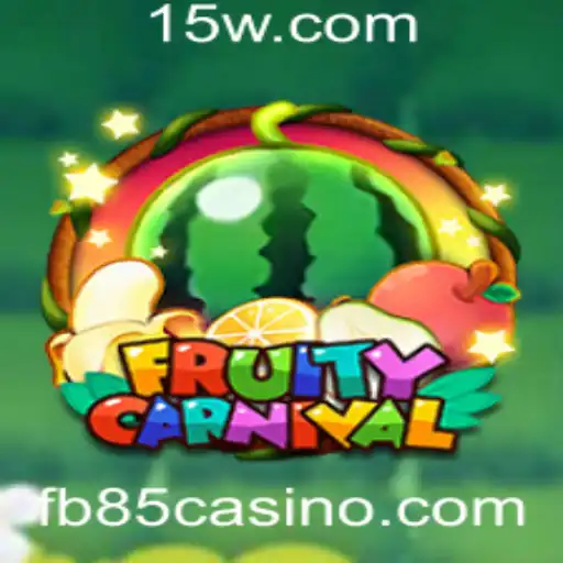 Descubra o Encantador Mundo de FruityCarnival: O Jogo que Conquista Gerações