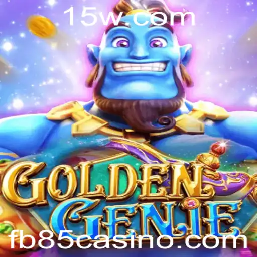 Explorando o Universo do Jogo GOLDENGENIE
