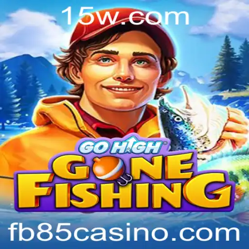 Explorando o Universo de GoHighGoneFishing: O Jogo que Conquista Amantes da Pesca