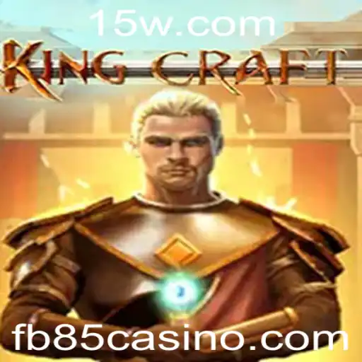 KingcraftMenomin: Uma Jornada Épica no Mundo dos Jogos