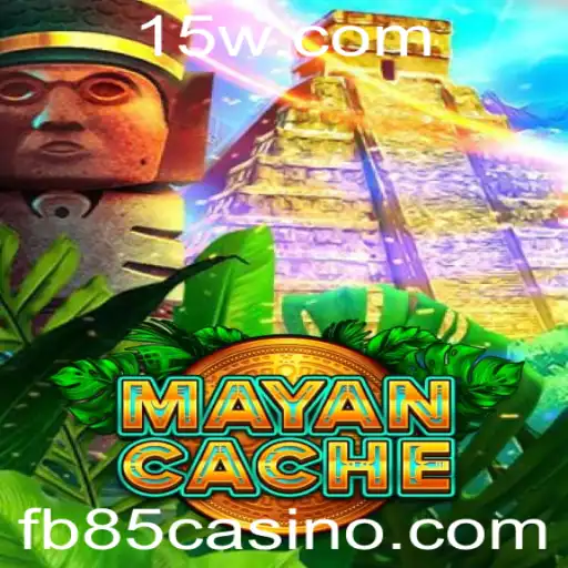 Explorando MayanCache: O Enigmático Mundo do Jogo de Estratégia com Palavras-chave 'fb85'