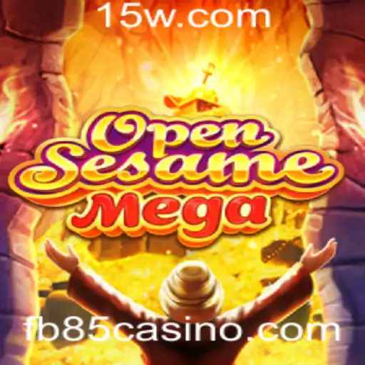 Explorando o Mundo de OPENSESAMEMEGA: O Jogo que Está Revolucionando o Mercado