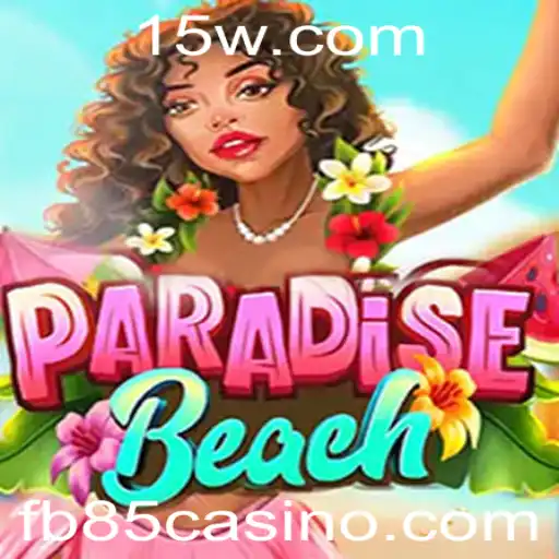 Explorando ParadiseBeach: Um Mergulho no Mundo de Aventuras Litorâneas