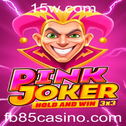 Pinkjoker: Descubra o Jogo de Estratégia do Momento