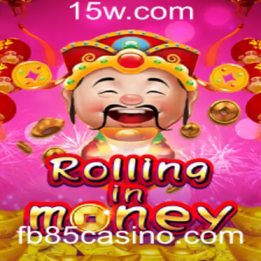 Descubra o fascinante mundo de RollingInMoney