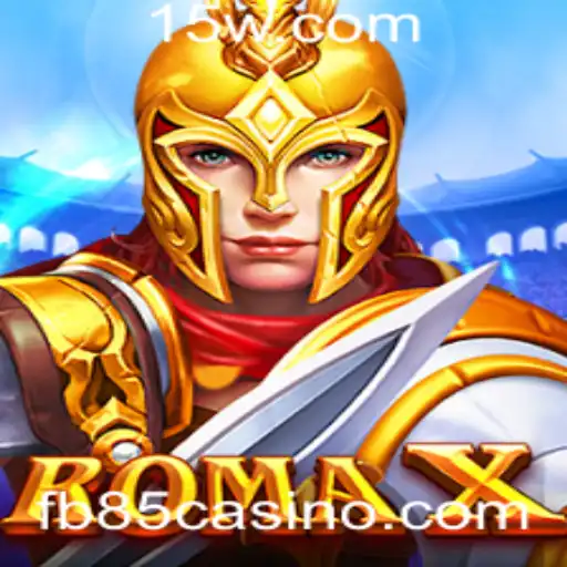 Descubra o Fascinante Mundo de RomaX: O Jogo que Combina Estratégia e Aventura