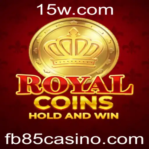 RoyalCoins: Uma Nova Aventura no Mundo dos Jogos de Tabuleiro