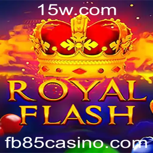 Explorando o Mundo de RoyalFlash: Regras e Introdução