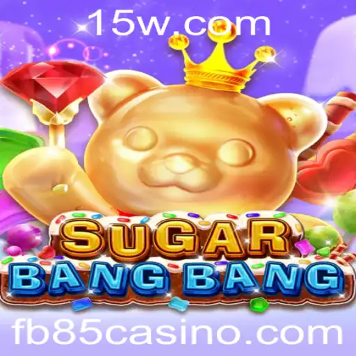 Descubra os Segredos de SUGARBANGBANG: O Jogo que Está Revolucionando o Mundo dos Games