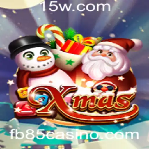 Descubra o Novo Jogo 'Xmas': Entretenimento e Diversão Natalina