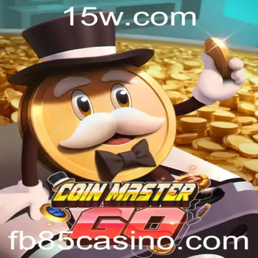 Explorando o Universo do CoinMasterGO: Uma Jornada de Aventuras Financeiras