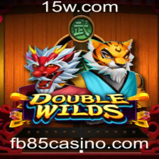 Descubra o Universo Fascinante de DoubleWilds: Um Jogo de Estratégia e Aventura
