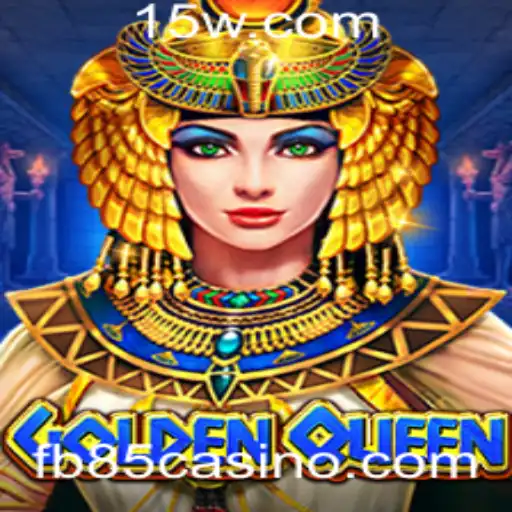 GoldenQueen: Um Mergulho na Aventura do Jogo de Estratégia