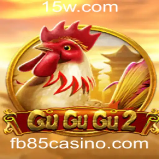 GuGuGu2: Mergulhando no Mundo Inovador do Jogo do Momento
