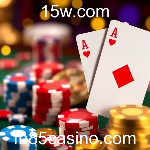 Explorando o Mundo dos Jogos de Cassino: Um Mergulho em Entretenimento e Estratégia