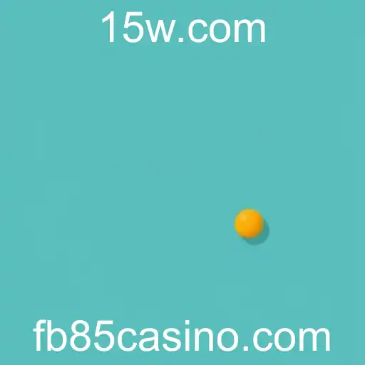 Explorando o Fascinante Mundo dos Jogos de Tabuleiro: Uma Viagem pelo Passado e Presente