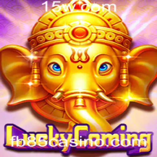 Desvendando LuckyComing: Um Mergulho no Jogo do Momento