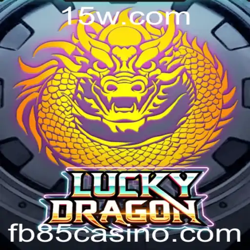 LuckyDragon: Uma Viagem Encantada ao Mundo dos Dragões