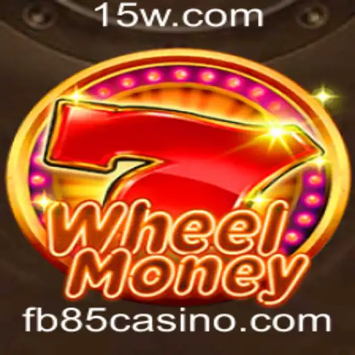 Explorando o Mundo Emocionante de WheelMoney